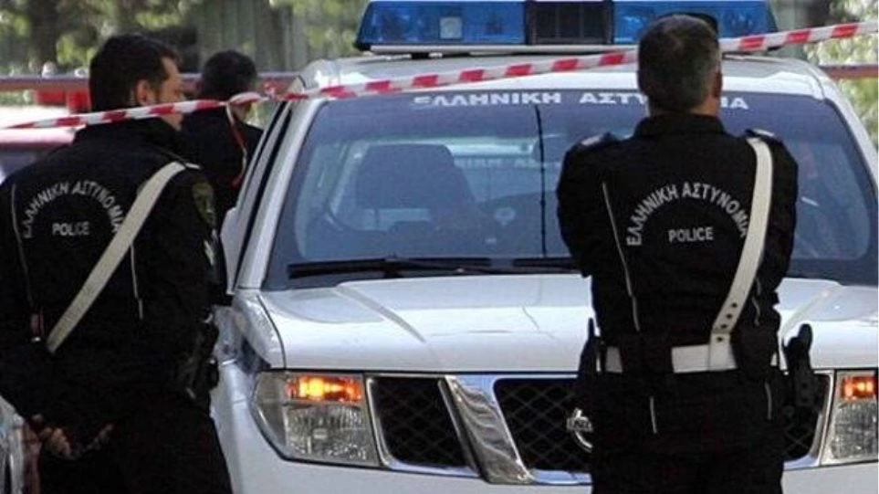 Θρίλερ με Ισραηλινό που συνελήφθη στην Ελλάδα: Κινδυνεύει η ζωή μου αν εκδοθώ στη Λευκορωσία, λέει